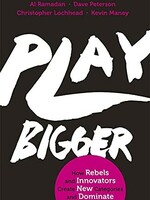 Play Bigger